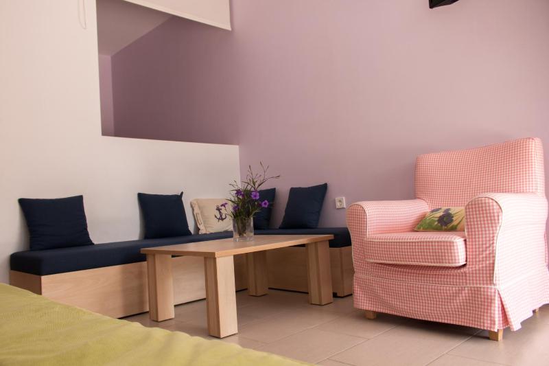 Elina Apartments - image 37