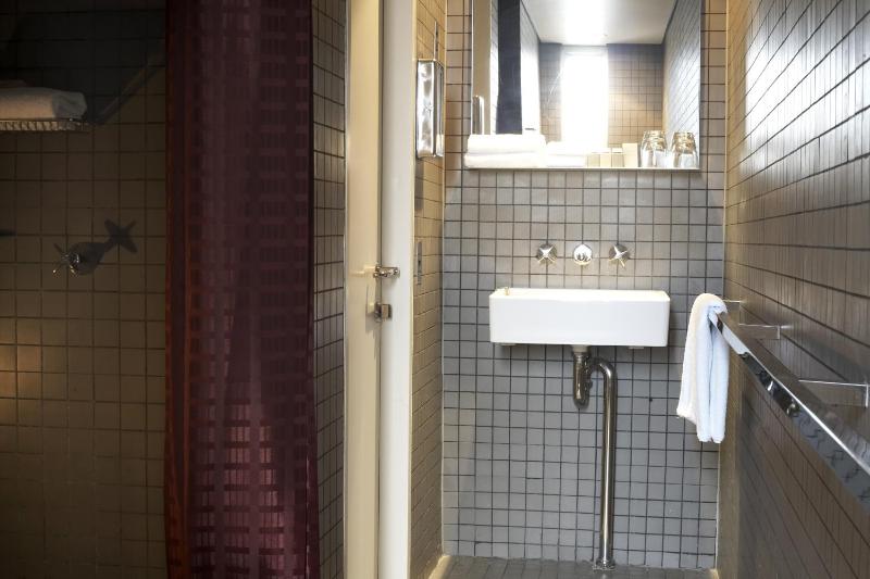Executive Double Room image 2