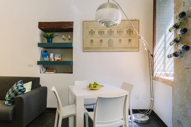 1743LOft - image 3