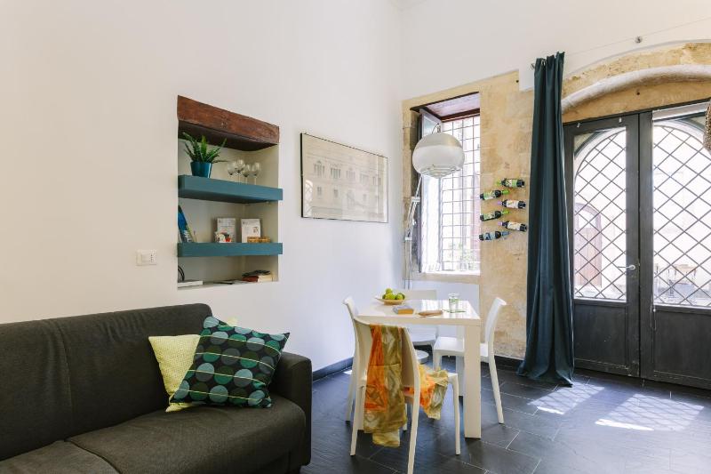 1743LOft - image 14