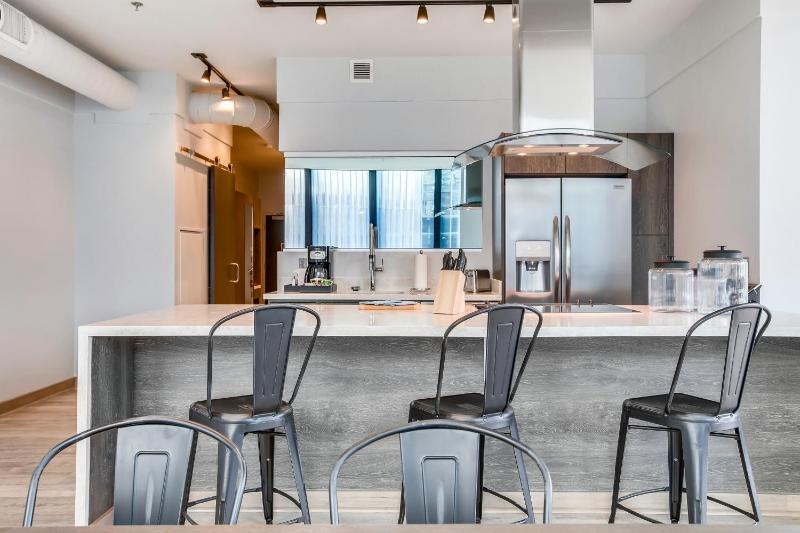 Etage Executive Living - image 34