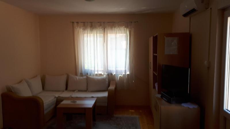Comfort Double or Twin Room image 2