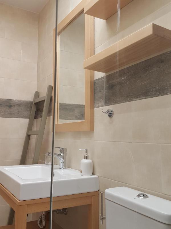 Apartment image 4