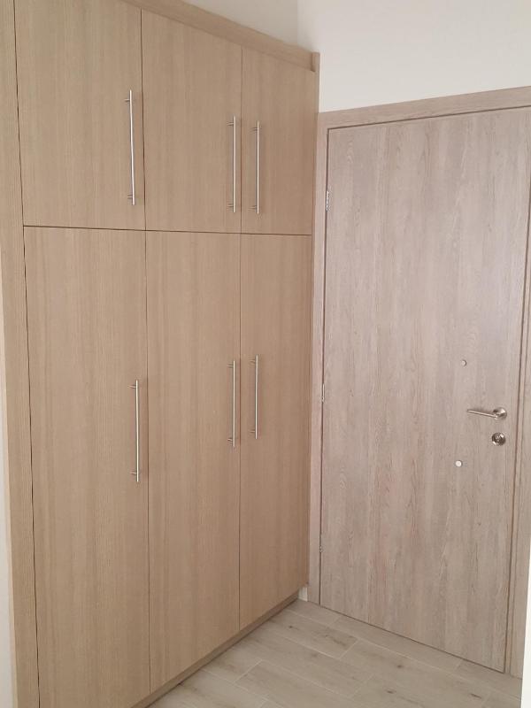 Apartment image 2