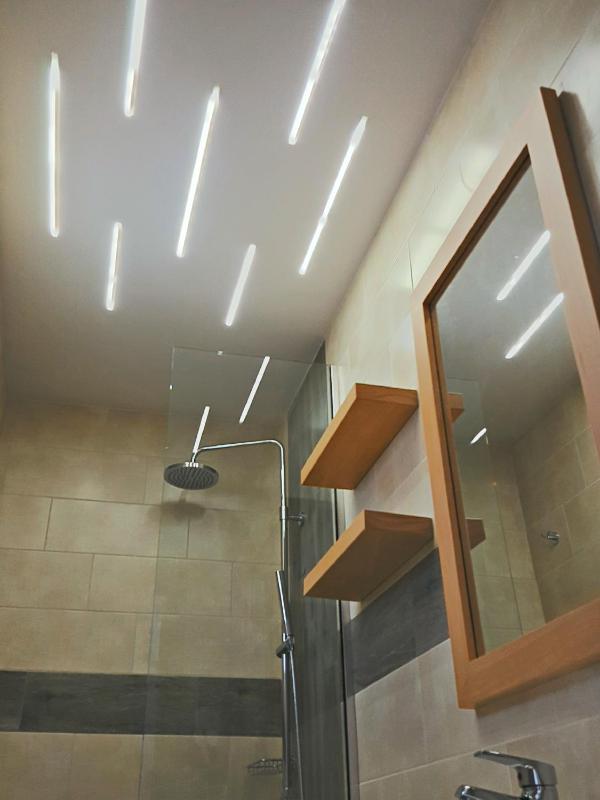 Apartment image 2
