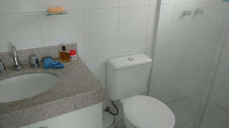 Cobertura Em Canasvieiras - image 18