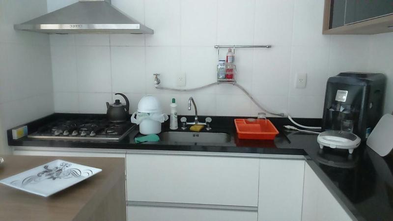 Cobertura Em Canasvieiras - image 19