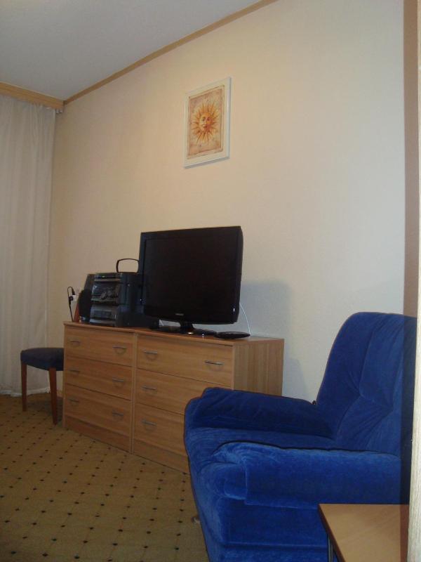 Superior Apartment image 1