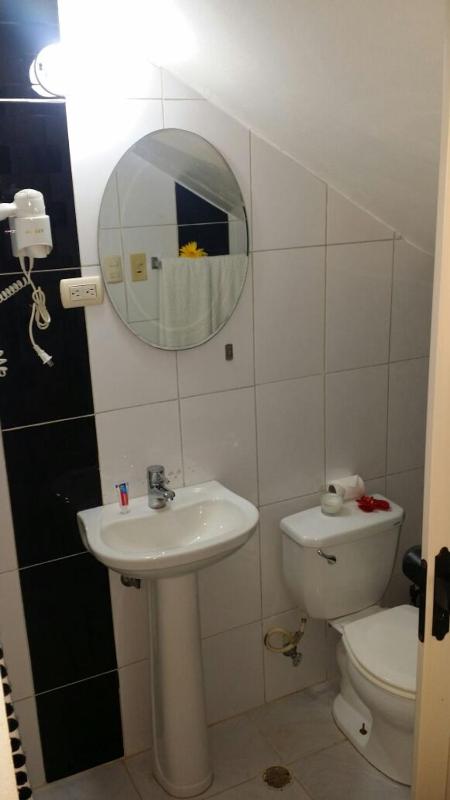 Apartamento Frente Al Mar - image 31