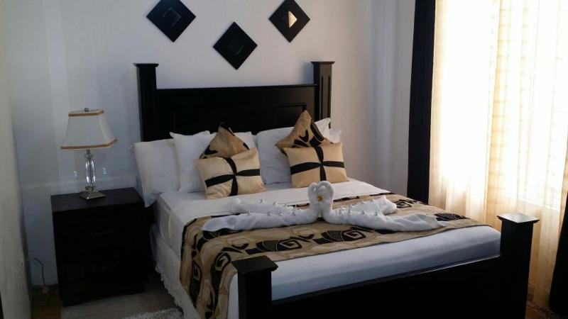 Apartamento Frente Al Mar - image 5