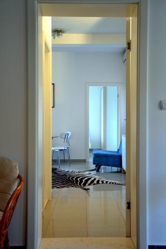 One-Bedroom Apartment (4 Adults) image 3