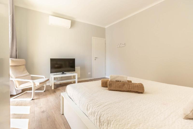 Apartment image 4
