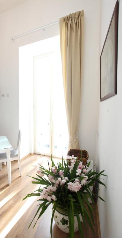 Standard Suite image 3