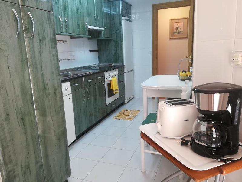 Apartment image 1