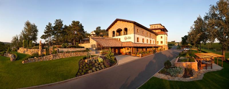 Double or Twin Room image 1