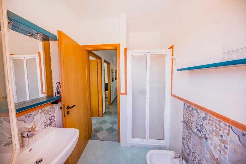 Villa Bruna - image 4