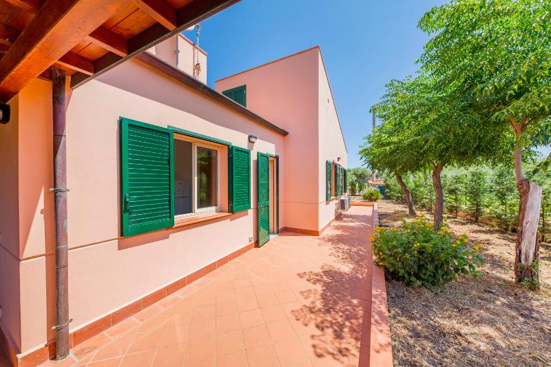 Villa Bruna - image 19