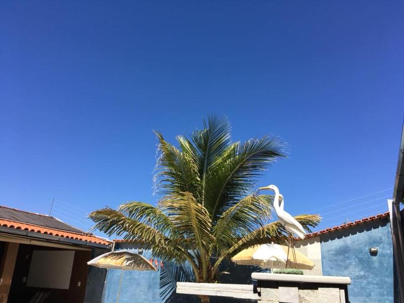Casa Esmeralda para descanso - image 17
