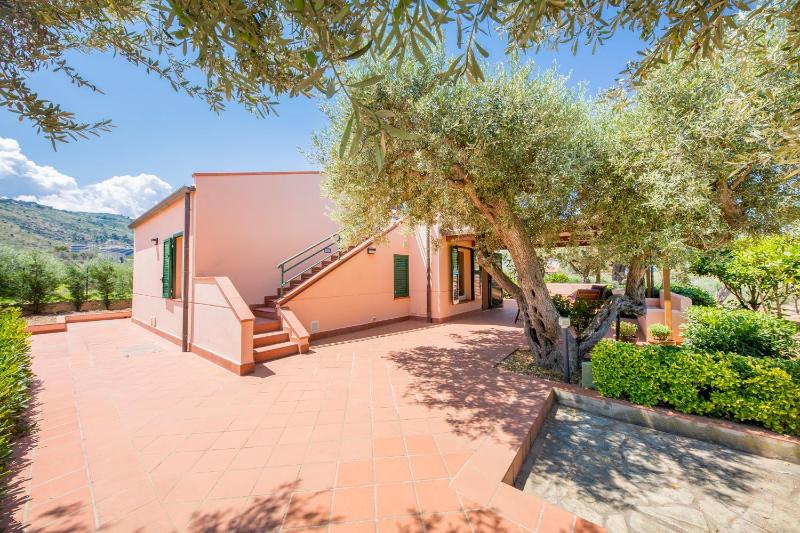 Villa Bruna - image 12