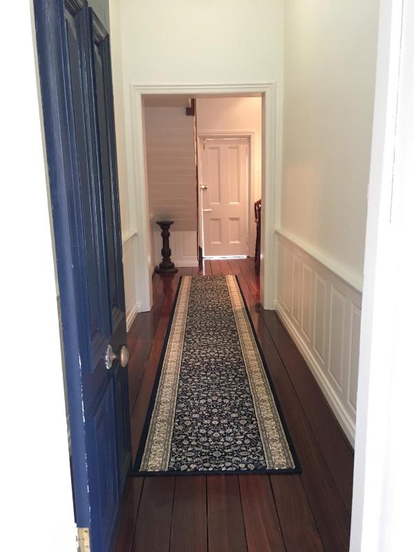 Charming Federation style home minutes from CBD - image 13