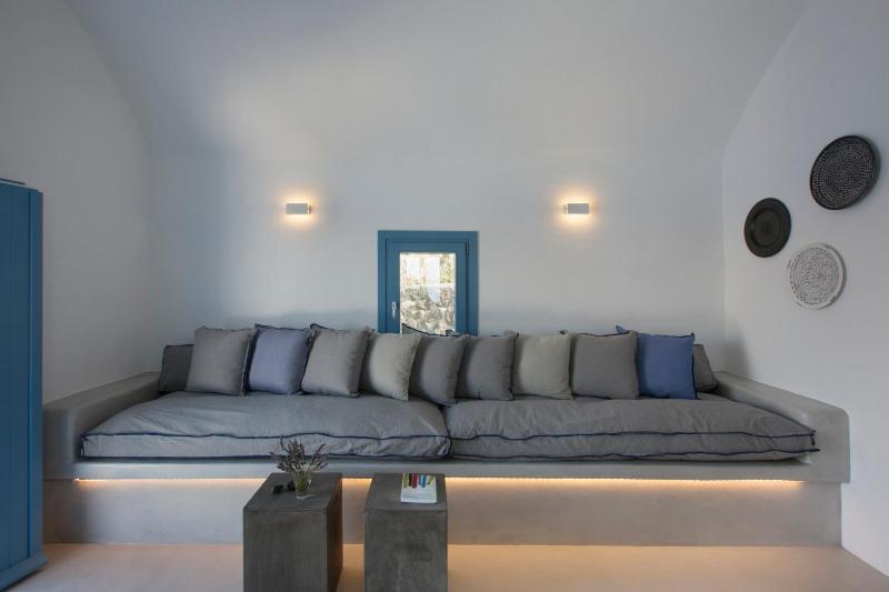 Villa image 3