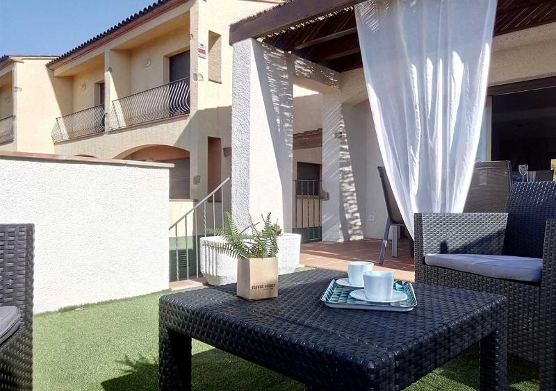 Empordà Residencial - image 2