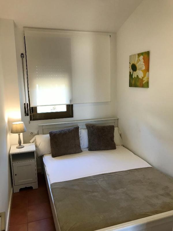 Empordà Residencial - image 8