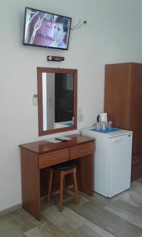 Oasis - image 8