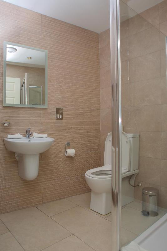 Deluxe Double or Twin Room with Ocean View image 2
