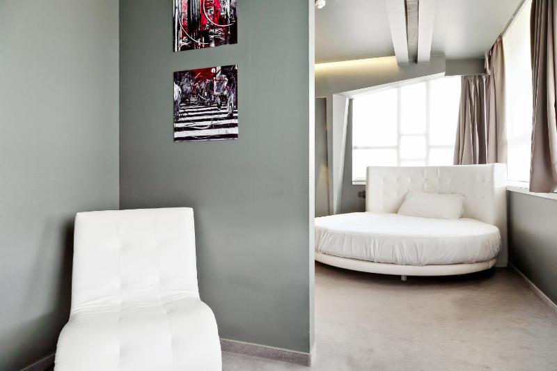 Junior Suite image 3