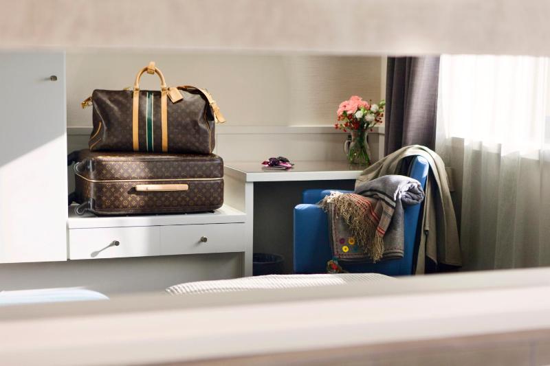 Triple Room image 2