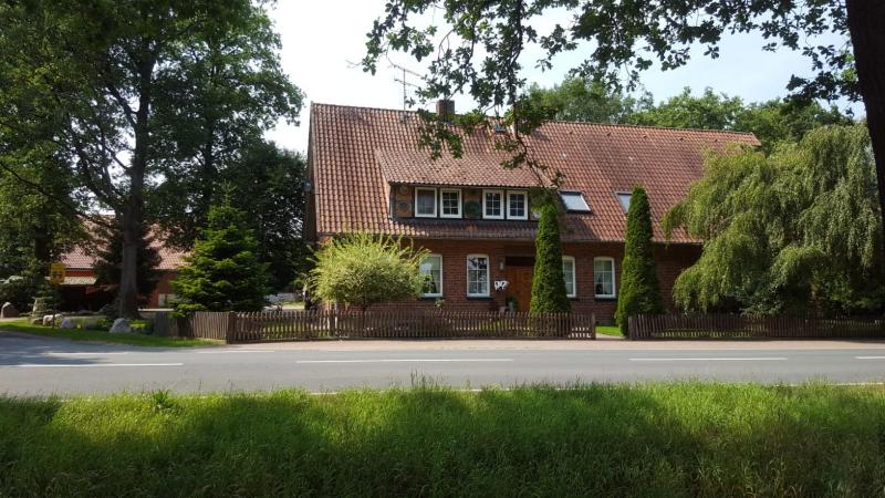 Röhrshof Images