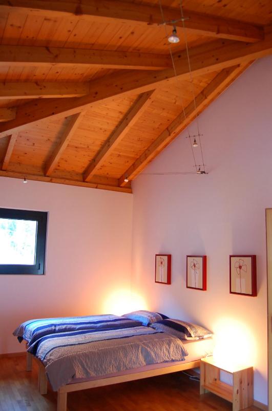 Double or Twin Room image 1