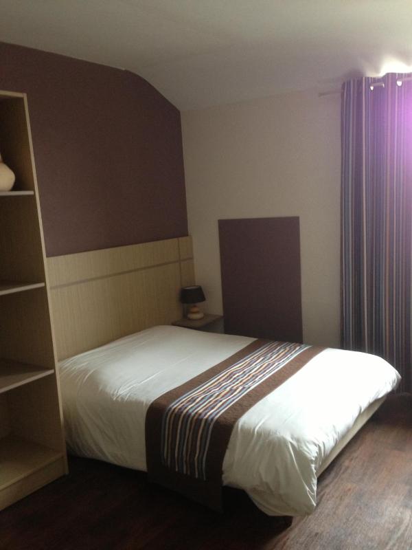 Double Room image 1