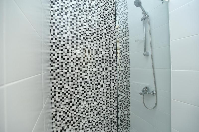 Studio Apartment image 4