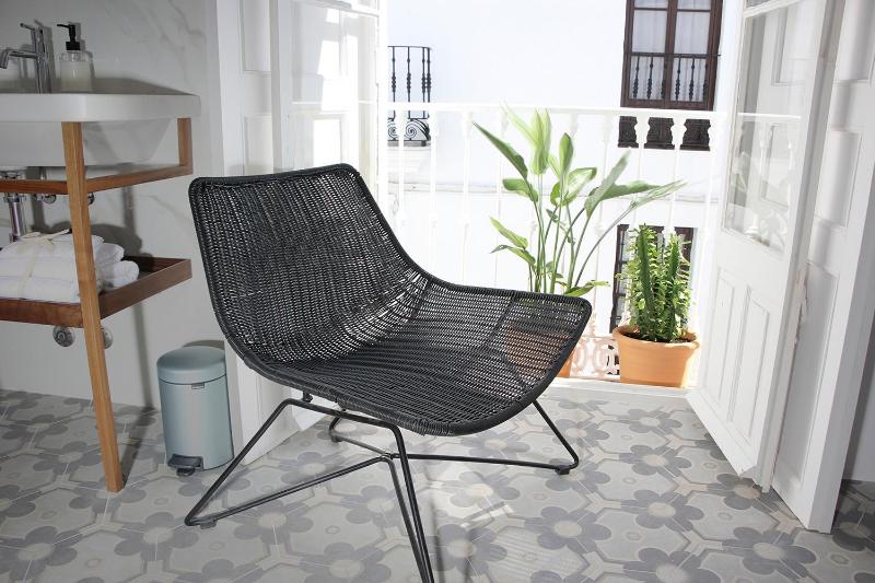 Deluxe Double Room image 2