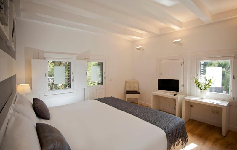 Hotel Sitges - image 17
