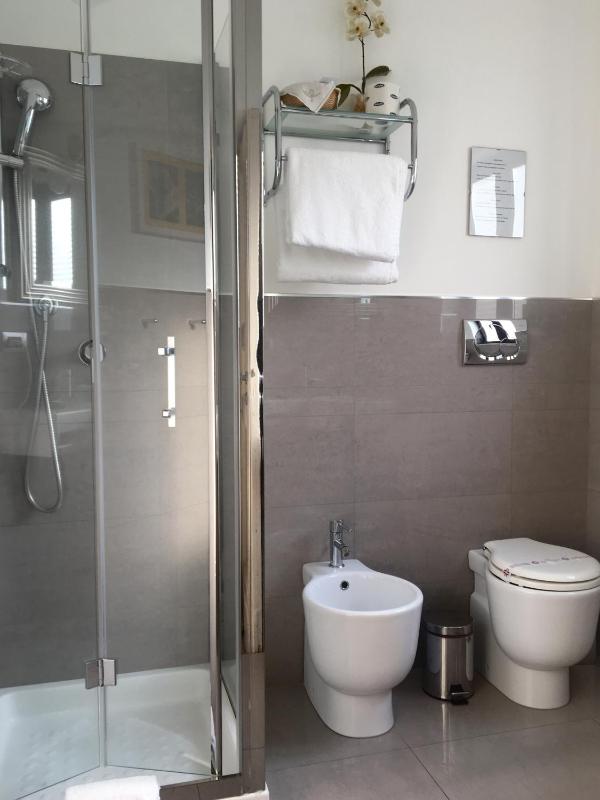 Sangiuliano114 B&B - image 12