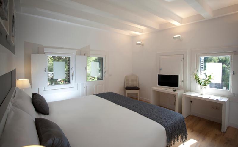 Hotel Sitges - image 34