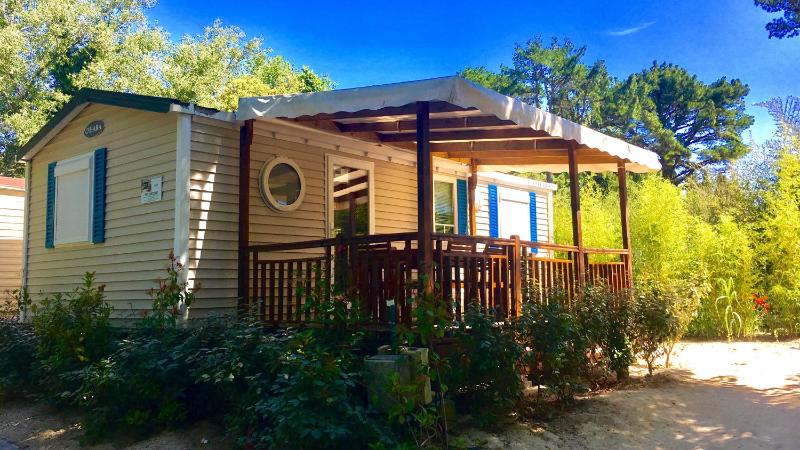 Mobile Home - Excellence 3 image 2