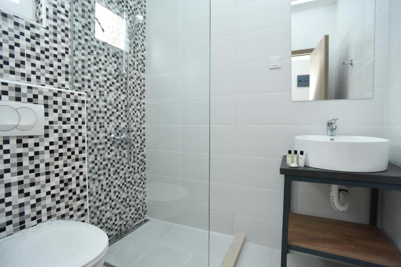Studio Apartment image 3