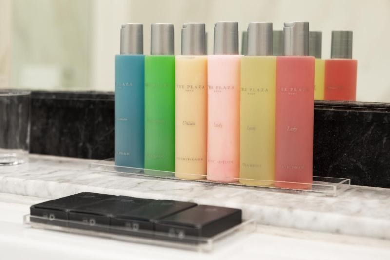 Presidential Suite Pietro Mascagni image 2