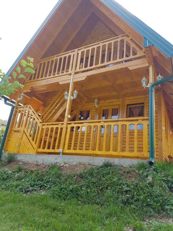 Bungalow - Water Front  image 4