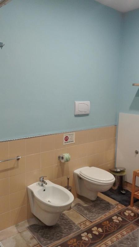 Standard Quadruple Room image 3