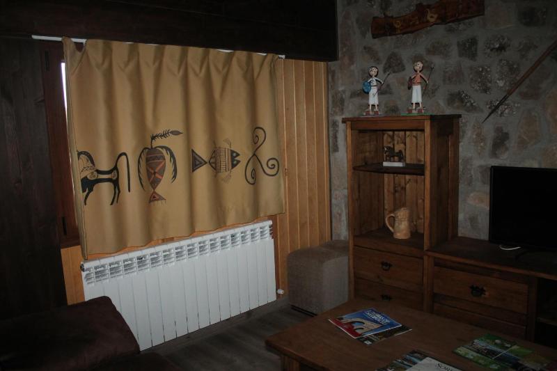 Two-Bedroom Apartment image 3
