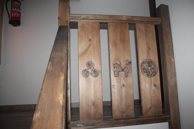 Two-Bedroom Apartment image 2