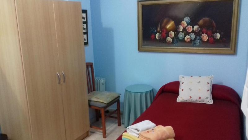 la castanuela albayzin - image 12