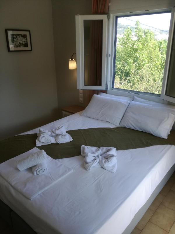 Rastoni Guest House Skopelos - image 29