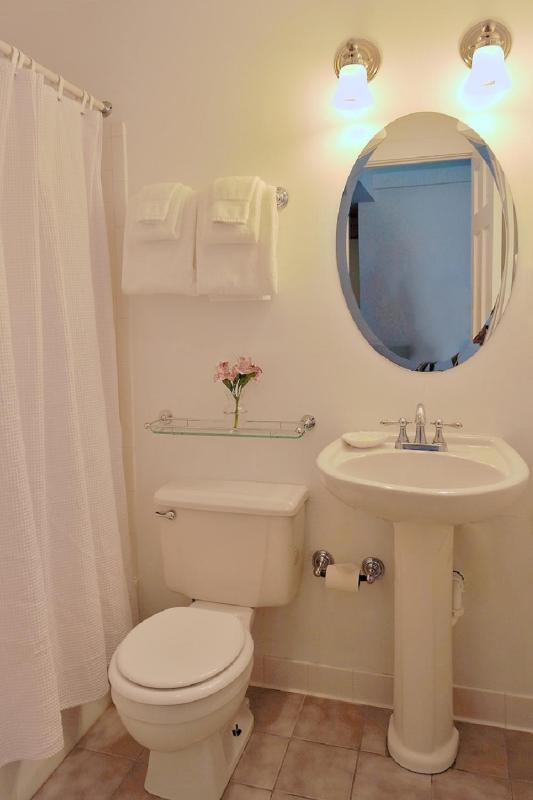 Deluxe King Room image 4