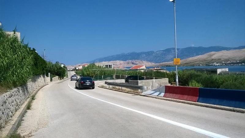 Apartments Ariana - image 18